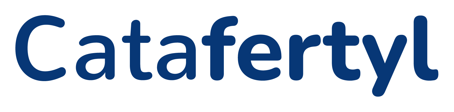 catafertyl-logo