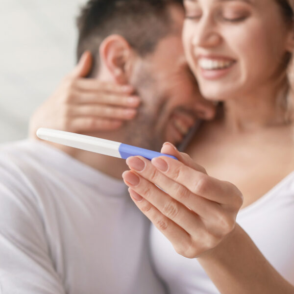 Utjecaji na promjenu kvalitete sperme