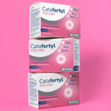 Catafertyl FOR HER Hrvatska