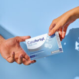 Catafertyl FOR HIM Hrvatska