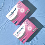 Catafertyl FOR HER Hrvatska