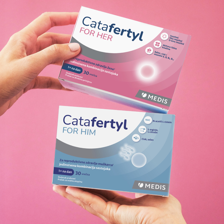 Catafertyl FOR HER i FOR HIM Hrvatska