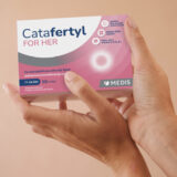 Catafertyl FOR HER Hrvatska