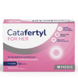 Catafertyl FOR HER Hrvatska