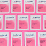 Catafertyl FOR HER Hrvatska