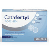 Catafertyl FOR HIM Hrvatska