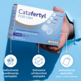 Catafertyl FOR HIM Hrvatska