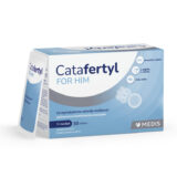 Catafertyl FOR HIM Hrvatska