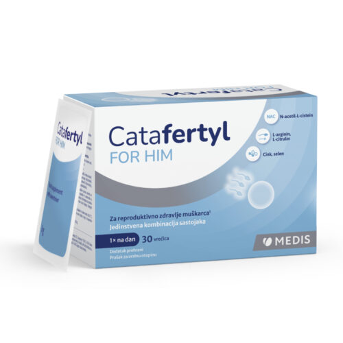 Catafertyl FOR HIM Hrvatska