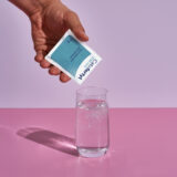 Catafertyl FOR HIM Hrvatska