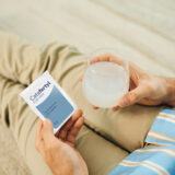 Catafertyl FOR HIM Hrvatska