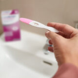 Catafertyl test za trudnoću Hrvatska