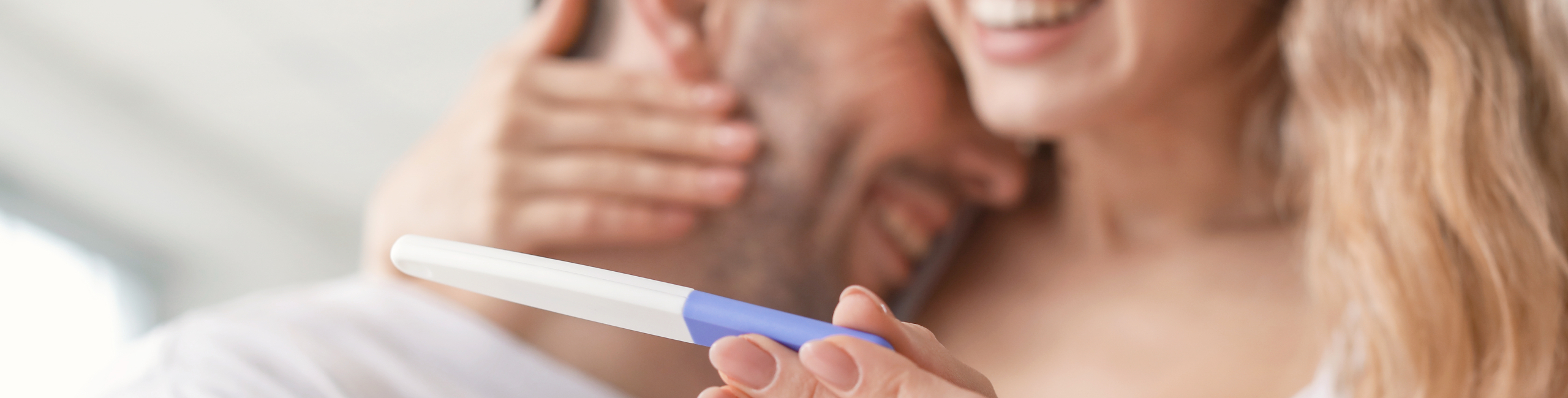 Utjecaji na promjenu kvalitete sperme