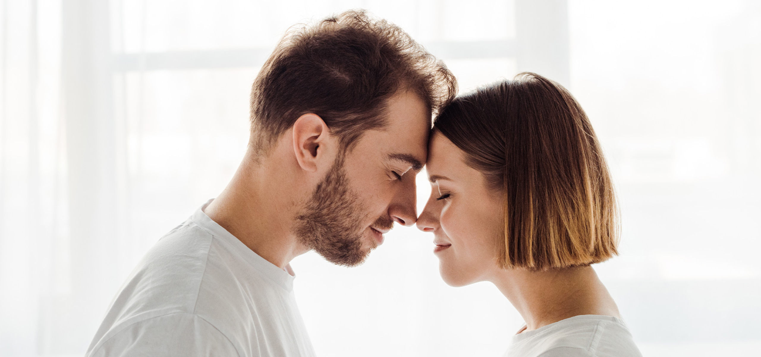 Catafertyl podrška plodnosti Hrvatska