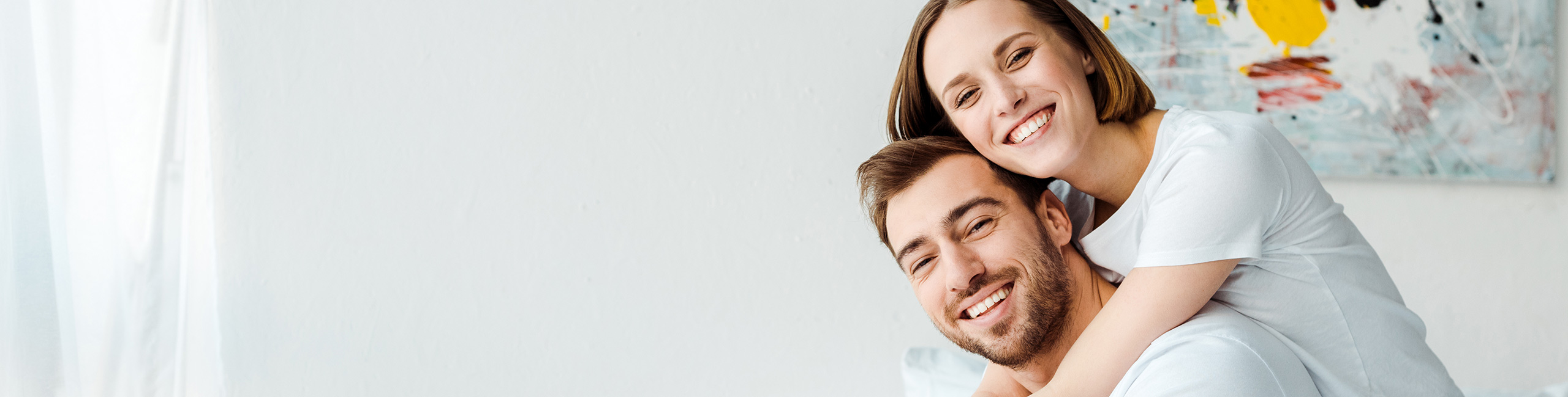 Poučni Sadržaji Catafertyl Hrvatska