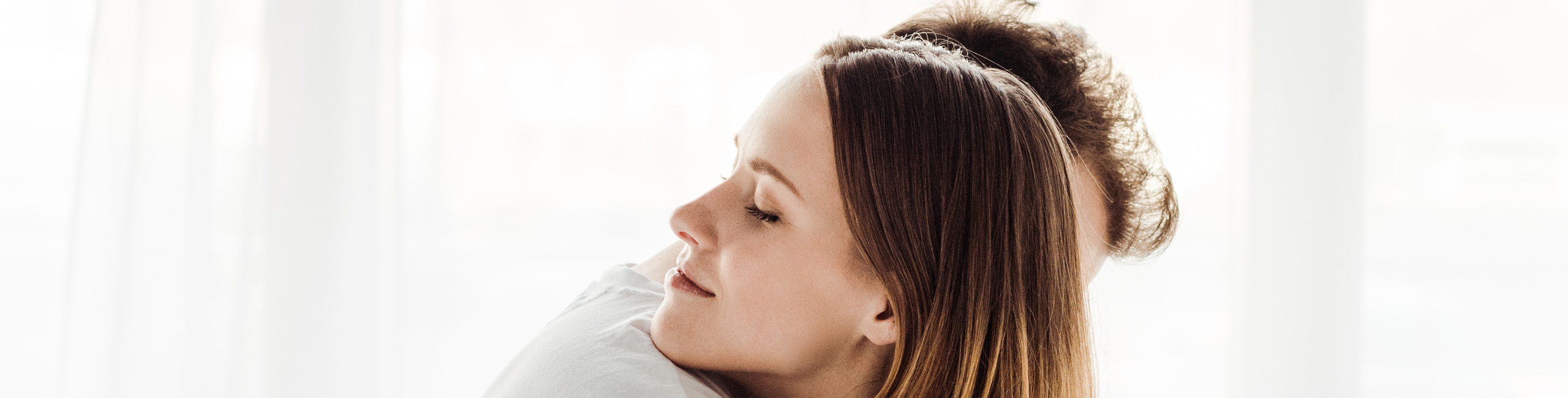 O nama - Catafertyl Hrvatska