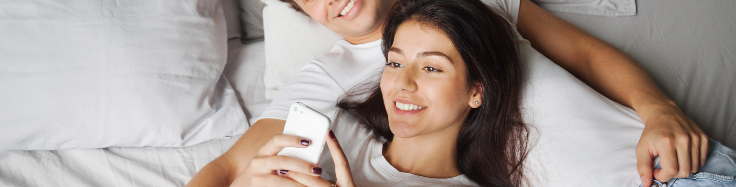 Naši proizvodi - Catafertyl