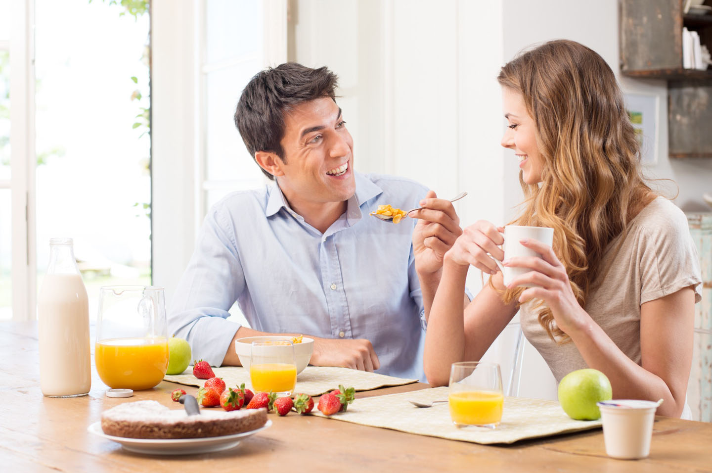 par-doručak-osmijeh-zajedno-trudnoća